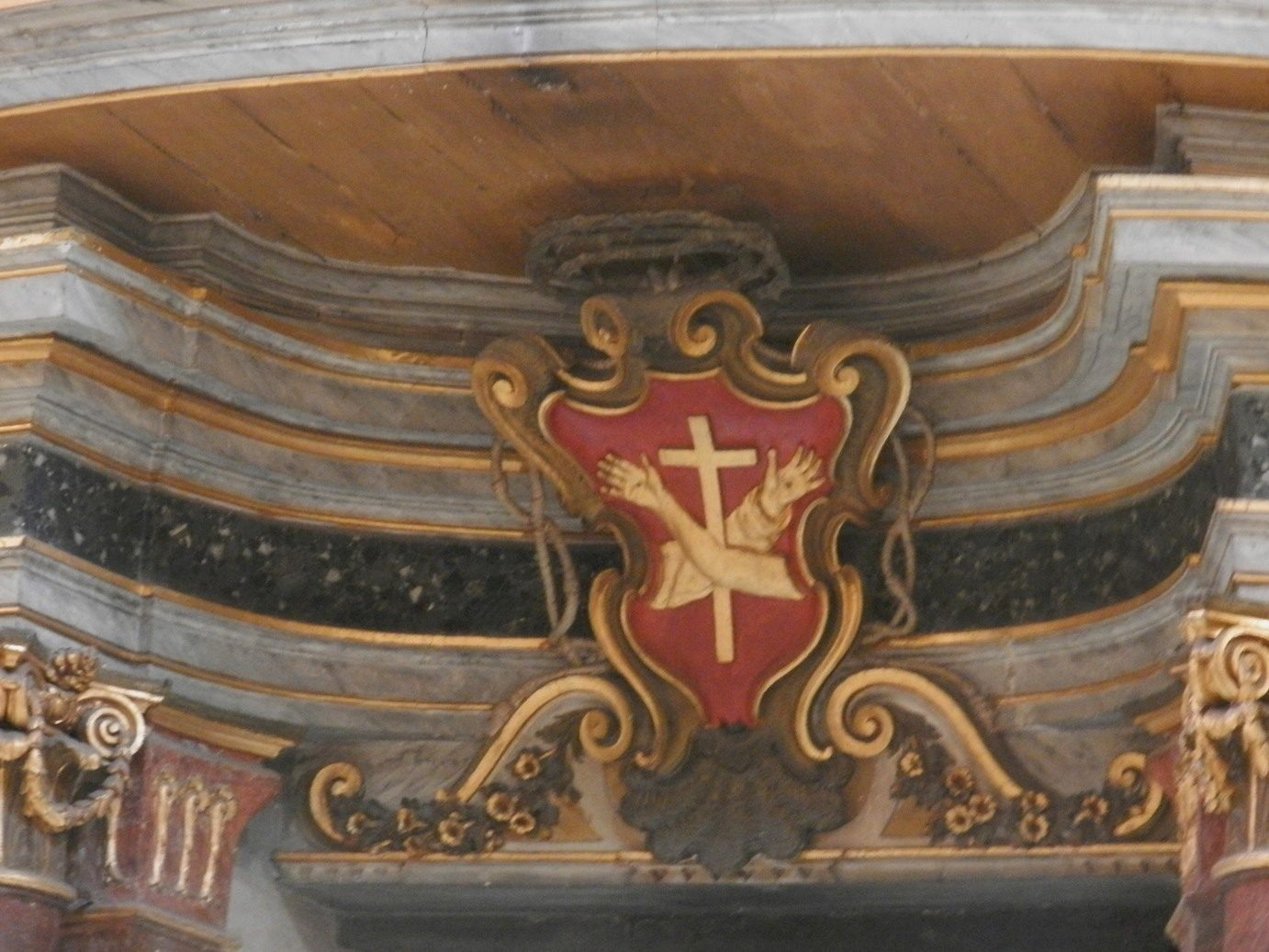 San%20Bartolomeo%20all%27isola_Basilica_22.JPG